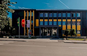 Za Rudnik uglja poslovna tajna informacije o radu kompanije