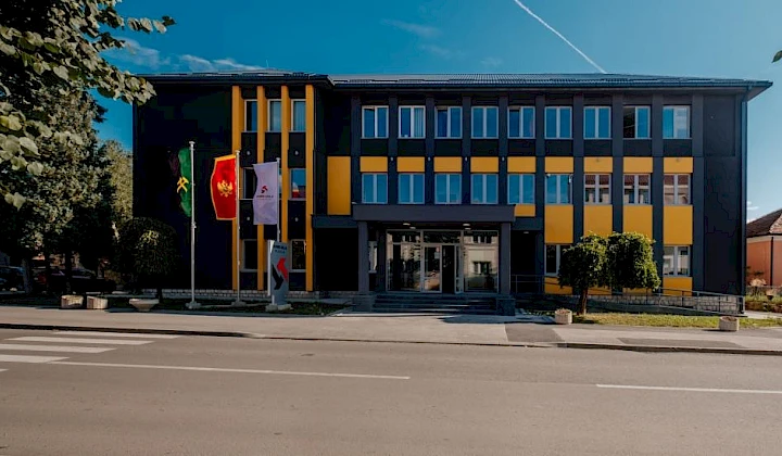 Za Rudnik uglja poslovna tajna informacije o radu kompanije
