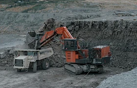 Rudnik uglja: Traženi lični podaci; Maraš: Namjera da se od javnosti sakriju podaci o radu