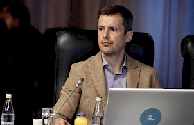 Mujović traži smjenu Odbora direktora Solar gradnje