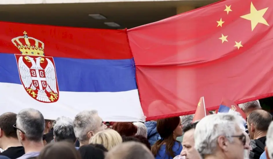 Ilustracija. Foto: EPA-EFE MARKO ĐOKOVIĆ