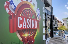 Ministarstvo ne odustaje od poreza na dobitak od kocke