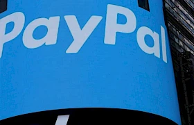 Crna Gora i dalje bez kompletne Pay Pal usluge
