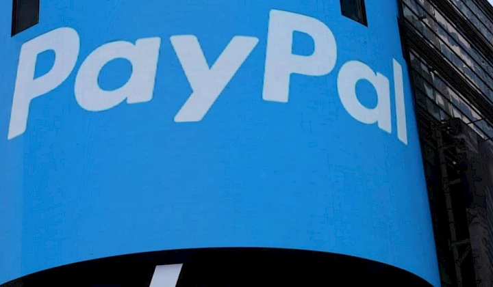 Crna Gora i dalje bez kompletne Pay Pal usluge