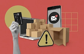 Istražitelji pokušavaju da rasvijetle phishing prevaru koja hara Balkanom