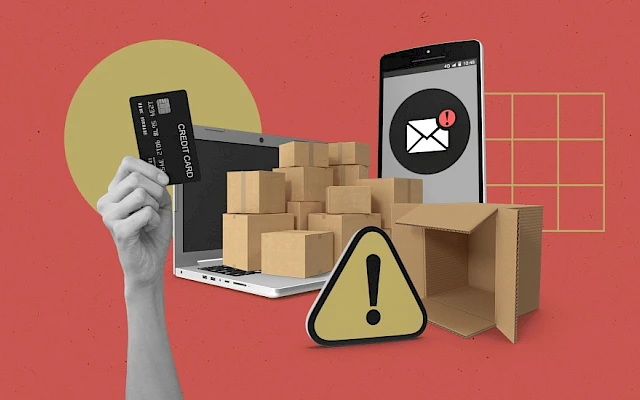 Istražitelji pokušavaju da rasvijetle phishing prevaru koja hara Balkanom