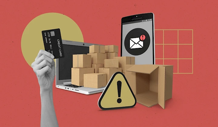 Istražitelji pokušavaju da rasvijetle phishing prevaru koja hara Balkanom