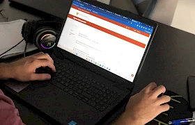 Hakeri blokirali portal otvorenih podataka