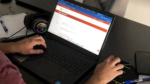 Hakeri blokirali portal otvorenih podataka