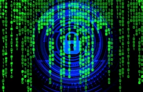 Crna Gora napredovala u izveštaju Globalnog indeksa informacione bezbjednosti