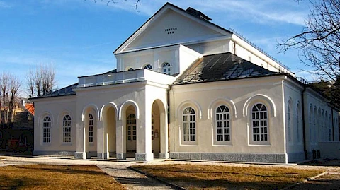 Za očuvanje kulturne baštine 878 hiljada eura iz budžeta