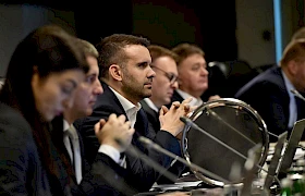 Državu tužilo 10 koncesionara zbog malih hidroelektrana