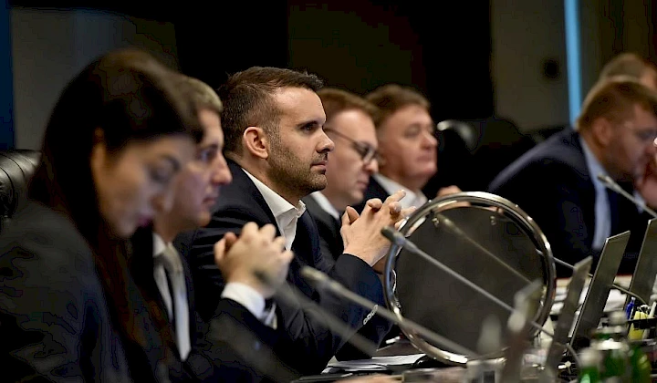Državu tužilo 10 koncesionara zbog malih hidroelektrana