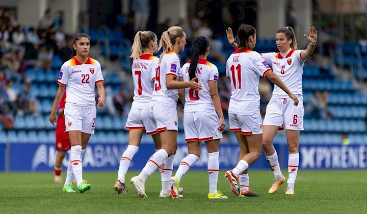 Vlada uvodi "žensku kvotu" za sportske klubove i saveze