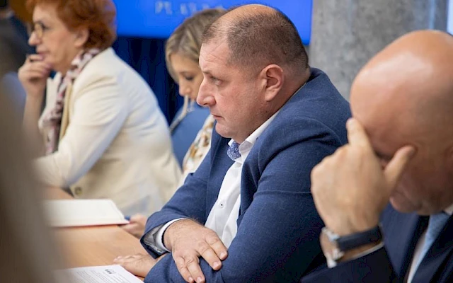 Čađenović krivi politiku za negativne izvještaje DRI
