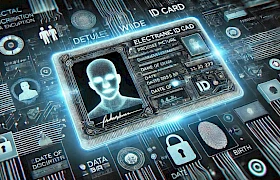 Crna Gora do 2027. godine uvodi "digitalni novčanik"