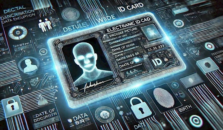 Crna Gora do 2027. godine uvodi "digitalni novčanik"