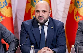 Božović odlučio o izručenju Do Kvona
