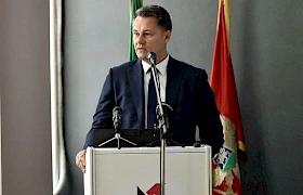 Dobio posao za toplifikaciju Pljevalja, pa postao direktor Rudnika uglja