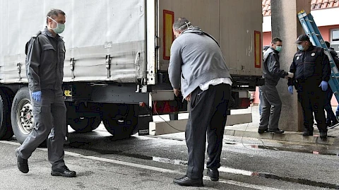 Zbog poskupljenja pomoć EU više nije dovoljna