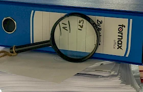 Građani plaćaju dok institucije ćute