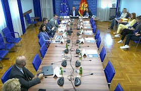 Vlast izbjegava rasprave o zloupotrebama u državnim kompanijama