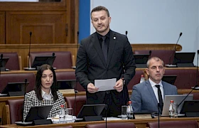 Planiraju da bez konkursa zapošljavaju u Agenciji za sajber bezbjednost
