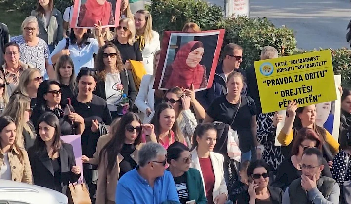 Izvještaj o smrti porodilje nakon nalaza obdukcije