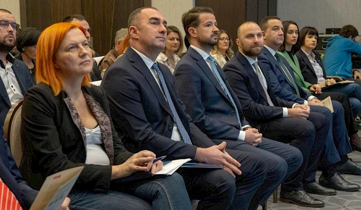Korupcija u zdravstvu prisutna, ali i dalje nema presuda