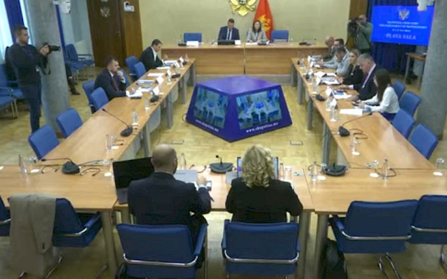 Odbor će saslušavati Mujovića i čelnike kompanija zbog izvještaja BIRN-a