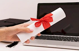 Diploma presudna i u slučaju smrti