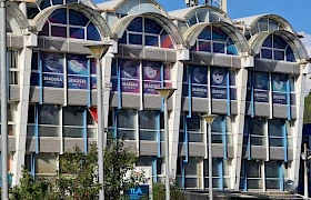 Niko neće odgovarati za nadzor novinara u Gradskoj televiziji