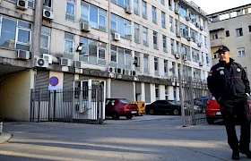 Crna Gora bez novih presuda za ratne zločine