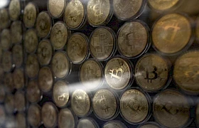 BIRN traži bolju kontrolu kripto imovine funkcionera
