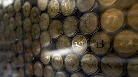 BIRN traži bolju kontrolu kripto imovine funkcionera
