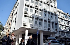 Tužilaštvo još čeka obdukcioni nalaz Drite Tafe
