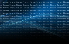 Portal BIRN Crna Gora ima novi dizajn