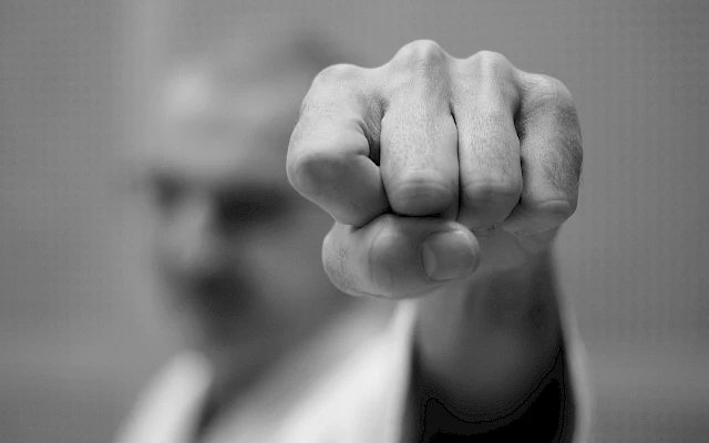 Policija i tužilaštvo prate "Fortis“