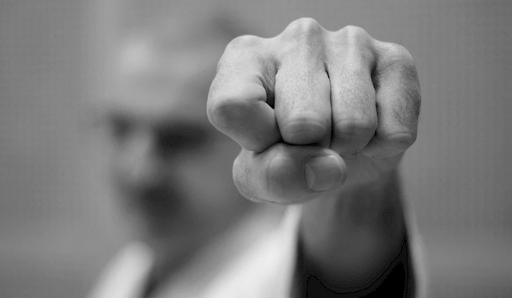 Policija i tužilaštvo prate "Fortis“
