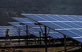 Profiti, politika i zamke balkanskih subvencija za zelenu energiju