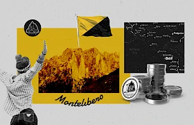 U Pečuricama raste libertarijanska zajednica sa ruskim korijenima