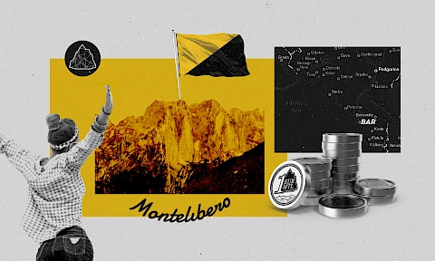 U Pečuricama raste libertarijanska zajednica sa ruskim korijenima
