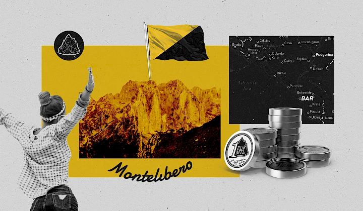 U Pečuricama raste libertarijanska zajednica sa ruskim korijenima