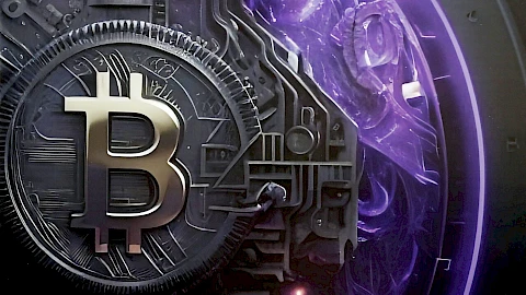 Funkcioneri kriju digitalne novčanike