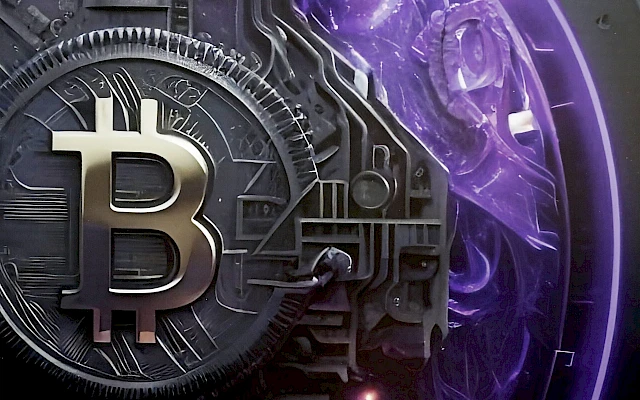 Funkcioneri kriju digitalne novčanike