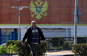 Nastavlja se iseljavanje sa sjevera Crne Gore
