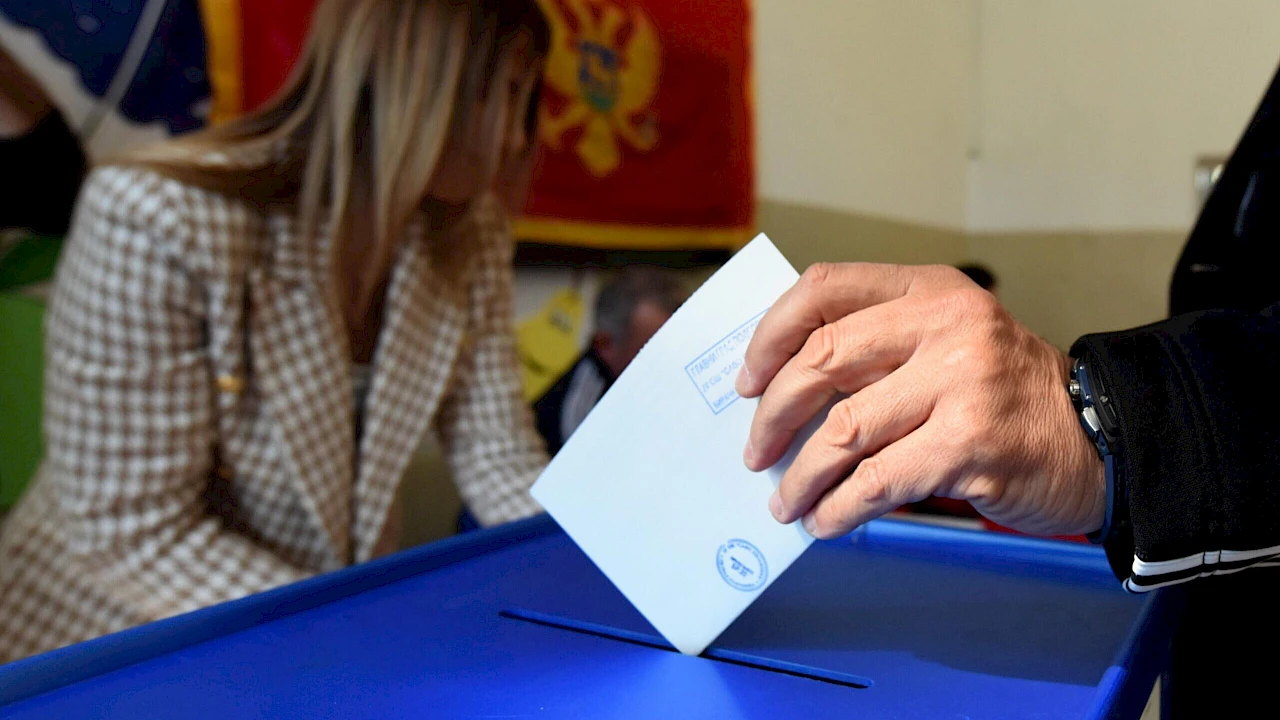 Uče manjine kako da se uključe u politiku