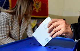 Uče manjine kako da se uključe u politiku