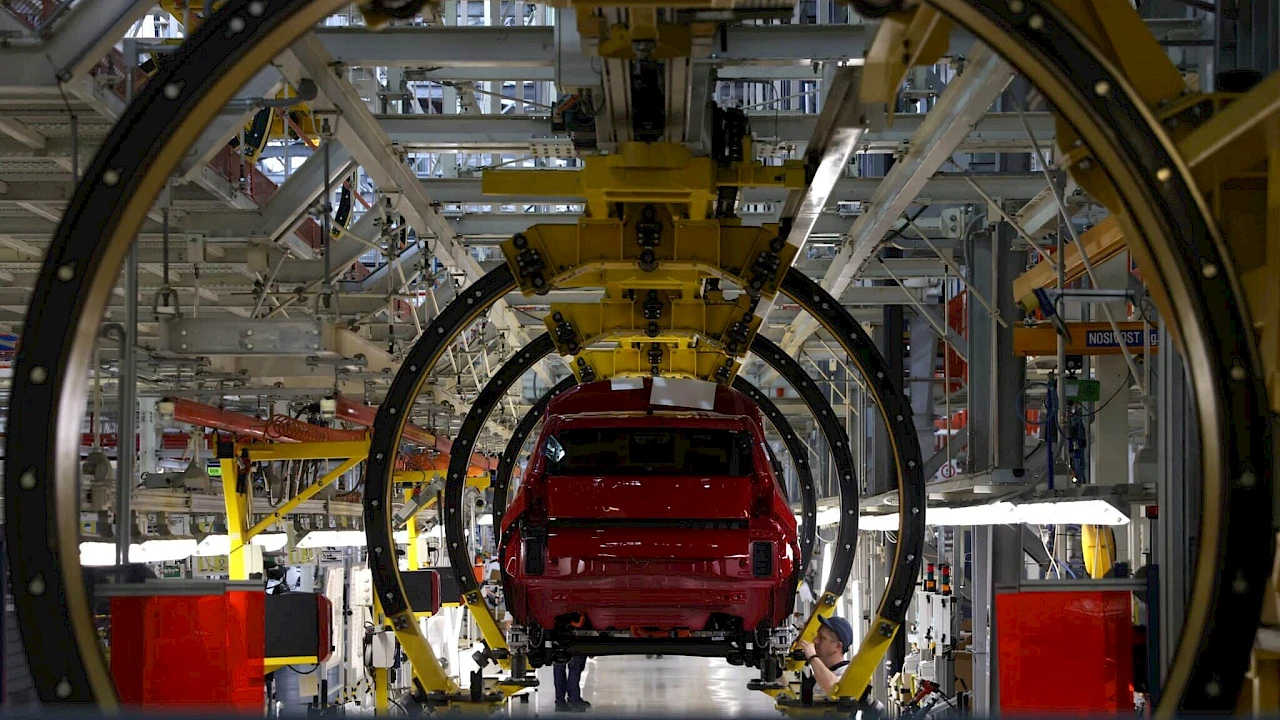 Odliv novca briše dobit od stranih investicija u Srbiji