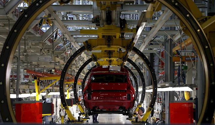 Odliv novca briše dobit od stranih investicija u Srbiji